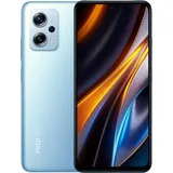 Xiaomi Poco X4 GT