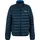 Regatta Marizion Herren Isolationsjacke moonlt denim M