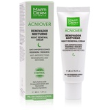 Martiderm Acniover Night Reneval Cream intensive Nachtcreme gegen Akne 40 ml