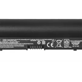Green Cell Notebook-Akku JC04 919701-850 14.8V 2200 mAh HP