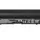 Green Cell Notebook-Akku JC04 919701-850 14.8V 2200 mAh HP
