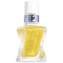 essie Gel Couture 565 crushed gold 13,5 ml