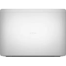 Dell Pro 13 Plus 13,3" Ultra 7 268V 32 GB RAM 512 GB SSD Intel Graphics Win11 Pro Platinum Silver