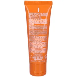 Darphin Soleil Plaisir LSF 50 50 ml