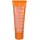Darphin Soleil Plaisir LSF 50 50 ml