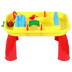 OGI MOGI TOYS Lernspielzeug Ogi Mogi Toys Sandspielzeug Kinderspielzeug ab 3 Jahre (1-St)