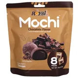 Royal Family Mochi Royal Family Chocolate, 8 Stk. (120 g)