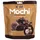 Royal Family Mochi Royal Family Chocolate, 8 Stk. (120 g)