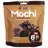 Royal Family Mochi Royal Family Chocolate, 8 Stk. (120 g)