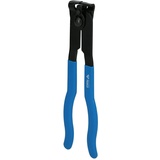 BRILLIANT TOOLS Achsmanschetten-Klemm-Zange
