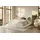 Collection AB Marla 180 x 200 cm H2 Beige
