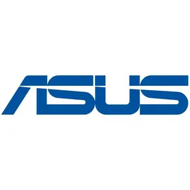 Asus ExpertBook B5 Intel Core Ultra 5 225H 16 GB RAM 512 GB SSD