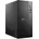 Pro Intel Ultra 5 225 4 0 GHz GB 512 GB Intel Arc Graphics Pro