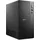 Dell Pro QVT1260 Intel Core Ultra 5 225 4,0 GHz 16 GB RAM 512 GB SSD Intel Arc Graphics Windows 11 Pro