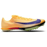 Nike Maxfly 2 Herren Gelb/Gold 48,5