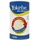 Yokebe Aktivkost Forte Pulver 500 g