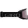 Giro Blok MTB Vivid Brille - Schwarz/Grau - Vivid Trail/Clear