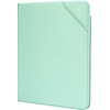 Schutzhülle für iPad Air 4-5 Gen. grün