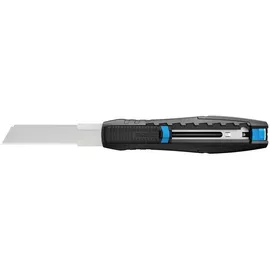 Martor Sicherheitsmesser SECUBASE 383 mit Styroporklinge 79