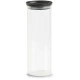 Zeller Vorratsglas 1650 ml