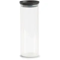 Zeller Vorratsglas 1650 ml