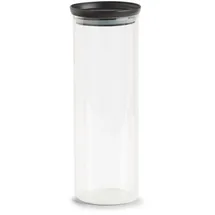 Zeller Vorratsglas 1650 ml