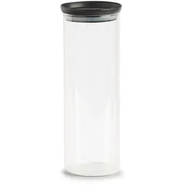 Zeller Vorratsglas 1650 ml