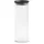 Zeller Vorratsglas 1650 ml