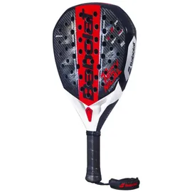 Babolat Tech Viper Soft 3.0
