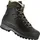 MEINDL Engadin Men MFS Herren Altloden 45
