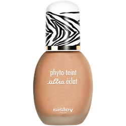 Sisley Phyto-Teint Ultra Eclat - 0.03 l