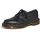 Dr. Martens 1461 Damen Schwarz 38