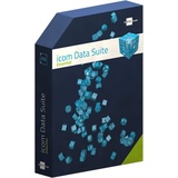 Insys icom Data Suite Essential (App)