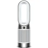 Dyson 360° Glass HEPA + Carbon Luftreiniger Filter (965432-01)