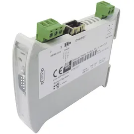 Wachendorff HD67507 Gateway Modbus, LAN, RS-232, RS-485 1 St.