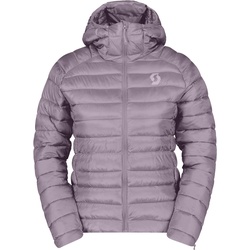 Scott Hoody W's Insuloft Tech PL cloud pink (7635) XS