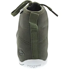 Dockers by Gerli 50BA307810850 (41/khaki) - Grün - 41