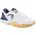 Head Racket White/Apricot 38