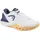 Head Racket Revolt Pro 5.0 White/Apricot 38
