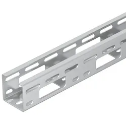 OBO Bettermann AZ-Kleinkanal AZK 050 A2