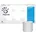 Sofidel Germany GmbH Papernet 416618 8