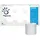 Sofidel Germany GmbH Papernet Toilettenpapier 416618 8 Rollen