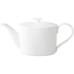 Villeroy & Boch Modern Grace Teekanne