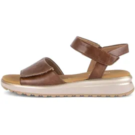 Gabor comfort für Damen, braun, Größe EU / UK