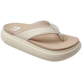 REEF Cushion Bondi Beige 42,5