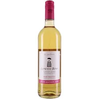 Le Petit Beret Rosé Prestige Alkoholfrei