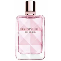 Givenchy Irresistible Very Floral Eau de Parfum 50 ml