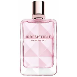 Givenchy Irresistible Very Floral Eau de Parfum 50 ml