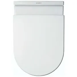 Duravit Starck 3 (2225092000)