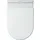 Duravit Starck 3 (2225092000)